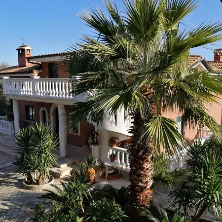 La Casa Di Antonella