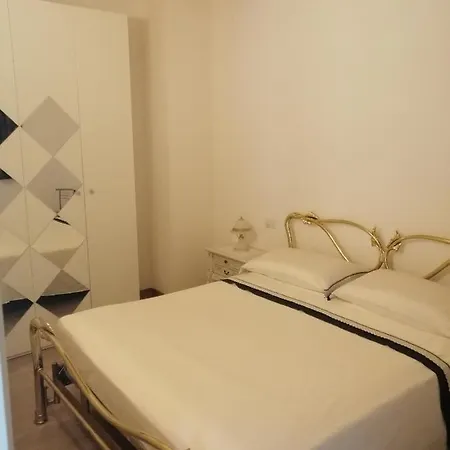 La Casa Di Antonella *
